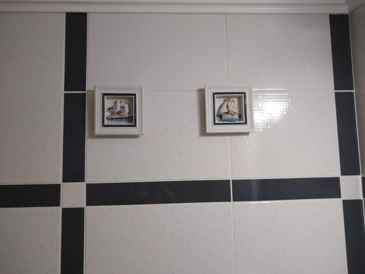 Acropolis Within 10 Minutes Walk! Classical Apartment And A Hostess At Your Side! Atenas Exterior foto